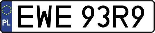 EWE93R9