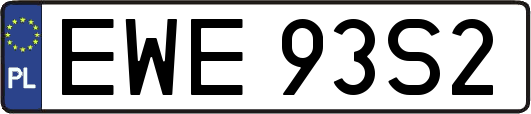 EWE93S2