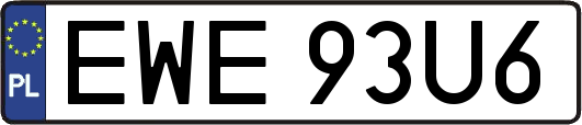 EWE93U6