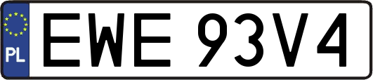 EWE93V4