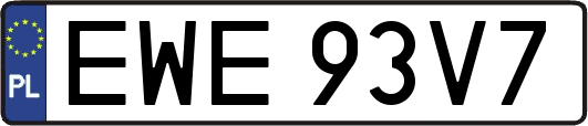 EWE93V7