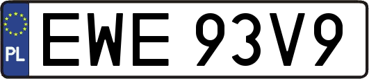 EWE93V9