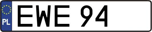 EWE94