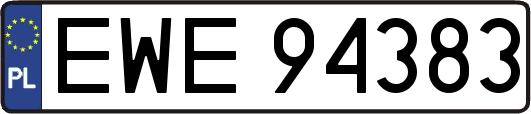 EWE94383