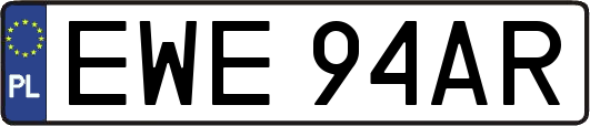 EWE94AR