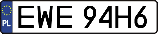EWE94H6
