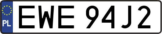 EWE94J2