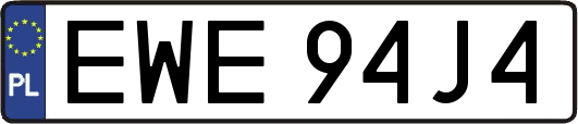 EWE94J4