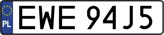 EWE94J5