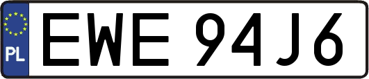 EWE94J6