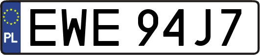 EWE94J7