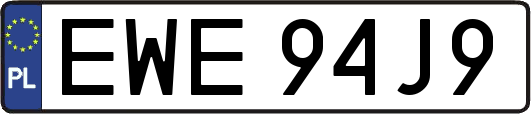 EWE94J9