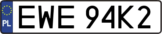 EWE94K2