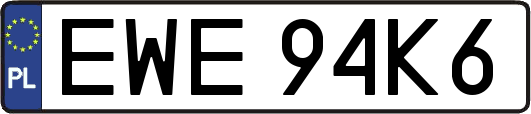 EWE94K6