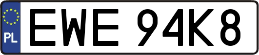 EWE94K8