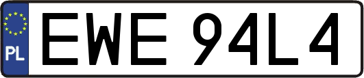EWE94L4