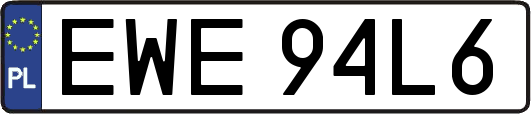 EWE94L6
