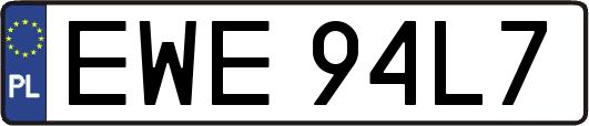 EWE94L7
