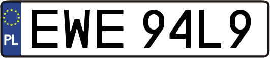 EWE94L9