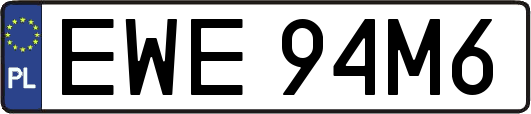 EWE94M6