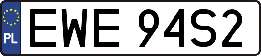 EWE94S2