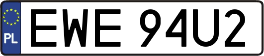EWE94U2