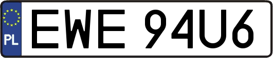EWE94U6