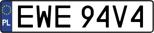 EWE94V4