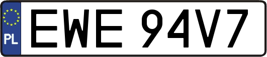 EWE94V7
