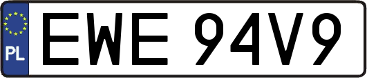EWE94V9