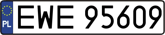 EWE95609
