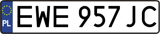 EWE957JC