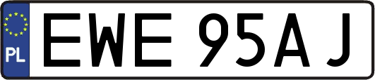 EWE95AJ