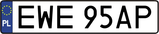 EWE95AP