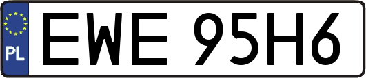 EWE95H6