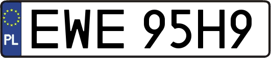 EWE95H9