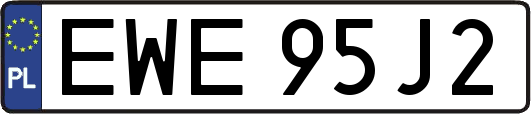 EWE95J2