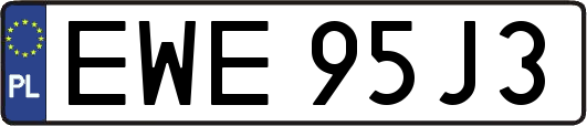 EWE95J3
