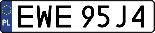 EWE95J4