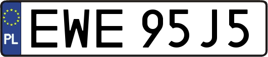 EWE95J5