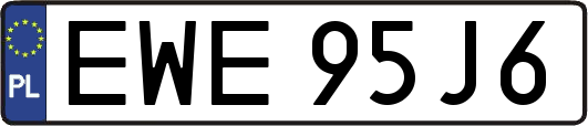 EWE95J6
