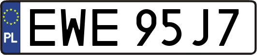 EWE95J7