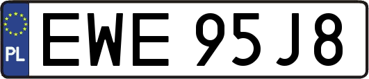 EWE95J8