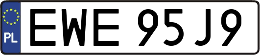 EWE95J9