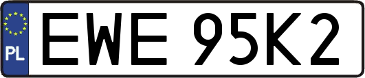 EWE95K2