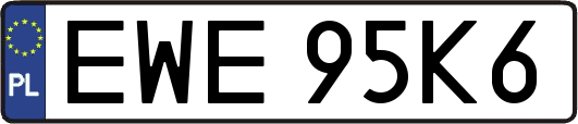 EWE95K6