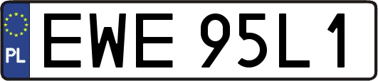 EWE95L1