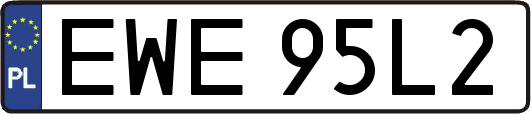 EWE95L2