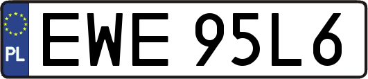 EWE95L6