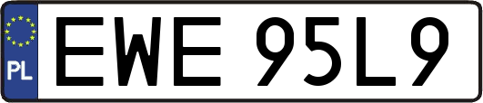 EWE95L9
